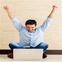 Job Interest Cards pic